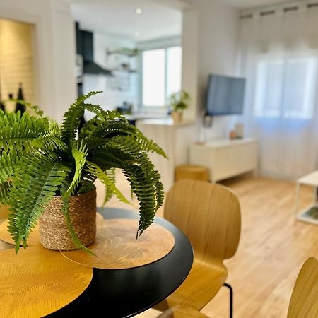 Ecochic Apartment In Fuengirola Center المظهر الخارجي الصورة
