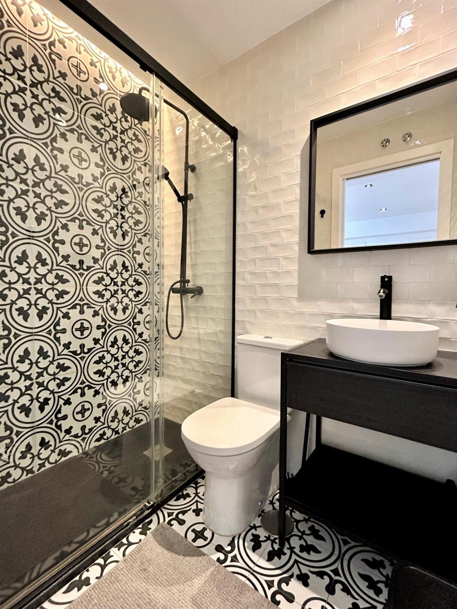 Ecochic Apartment In Fuengirola Center المظهر الخارجي الصورة